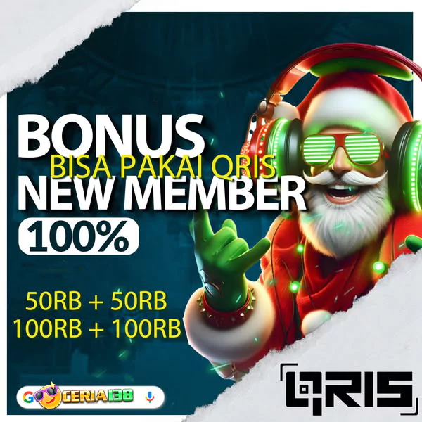 Ceria138: Satu-satunya Aplikasi Slot Terpercaya Spesial Promo Slot New Member 100 Tanpa TO - WooCommerce eCommerce